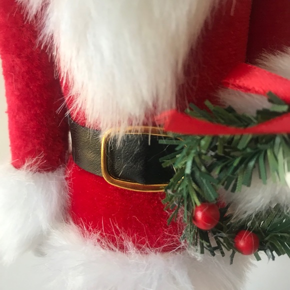 Disney Nightmare Before Christmas Jack Skellington - Picture 4 of 10